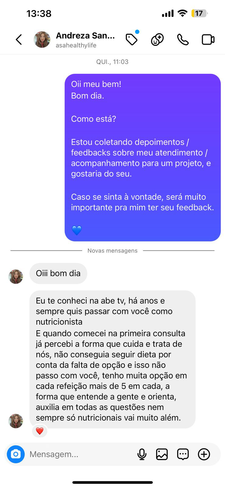 Depoimentodefinição12